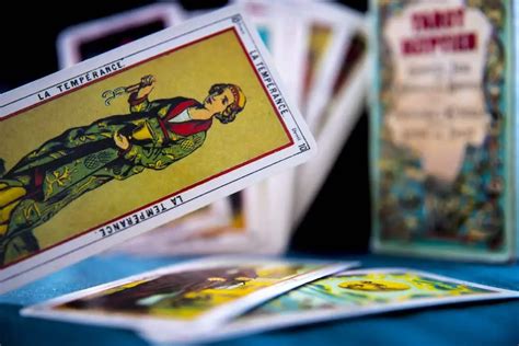 tiziana tarot|Tarot Gratis Online y Lectura de Tarot barato y fiable. Tiziana Tarot